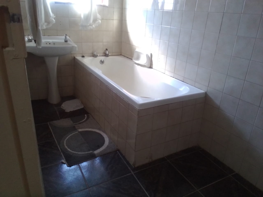 3 Bedroom Property for Sale in Dukathole Eastern Cape